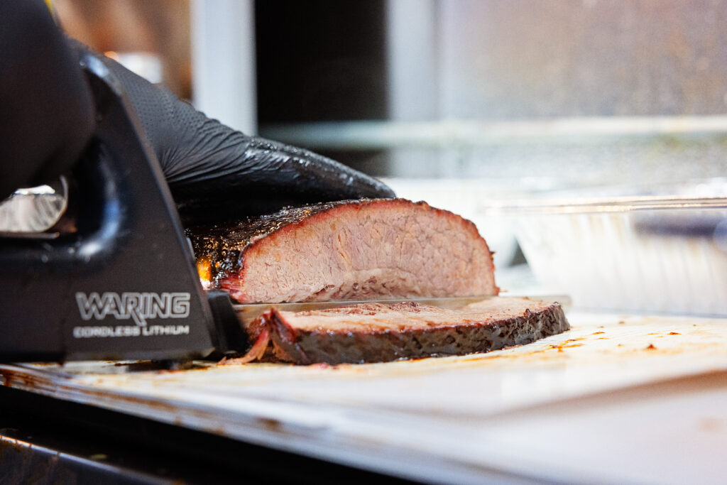 Why Southern Barbecue Is the Ultimate Comfort Food